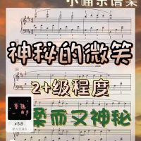 1220131677208183_.pic