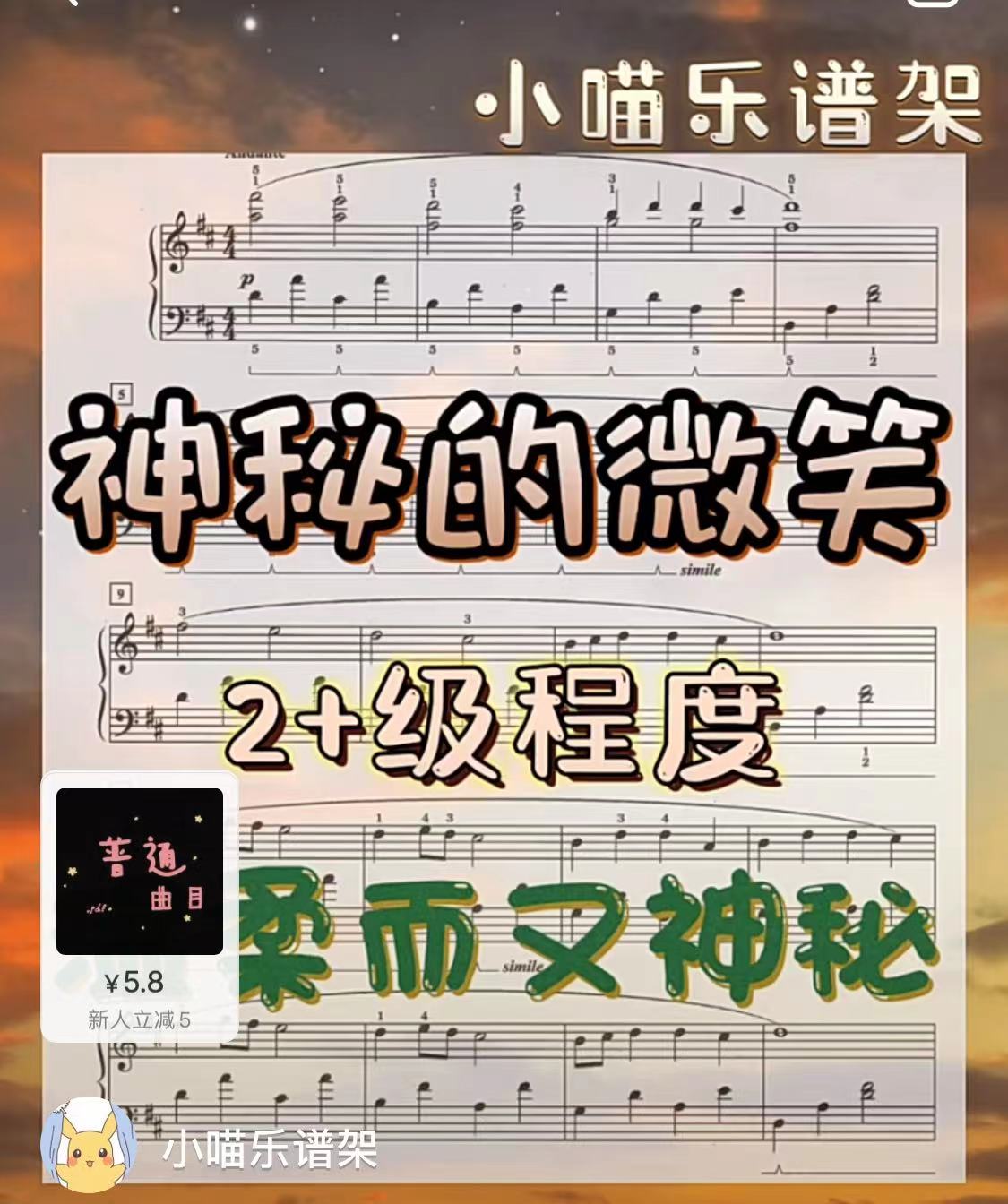 1220131677208183_.pic