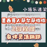 1220141677208183_.pic