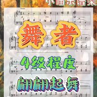 1220171677208632_.pic