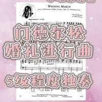 1220181677208632_.pic