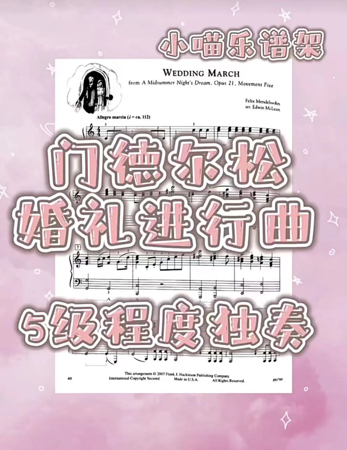 1220181677208632_.pic