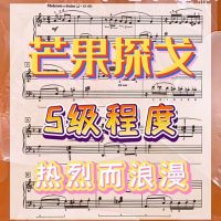 1220191677208633_.pic