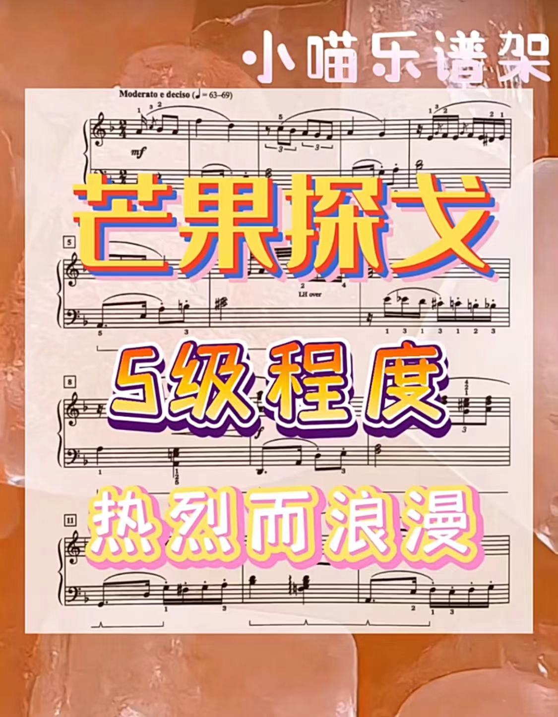 1220191677208633_.pic