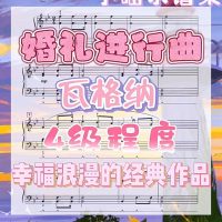 1220201677208633_.pic