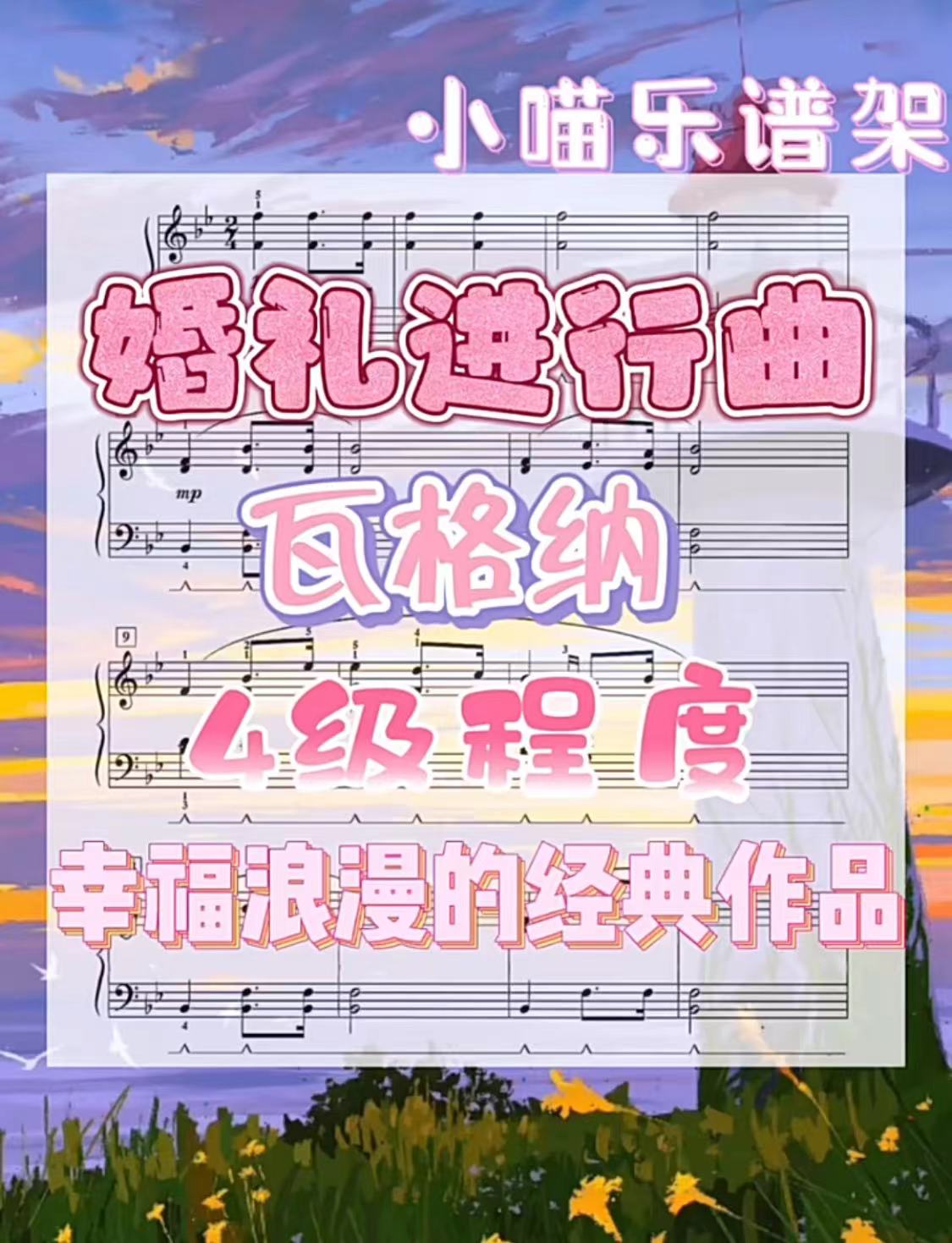 1220201677208633_.pic