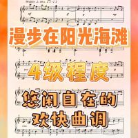 1220211677208634_.pic