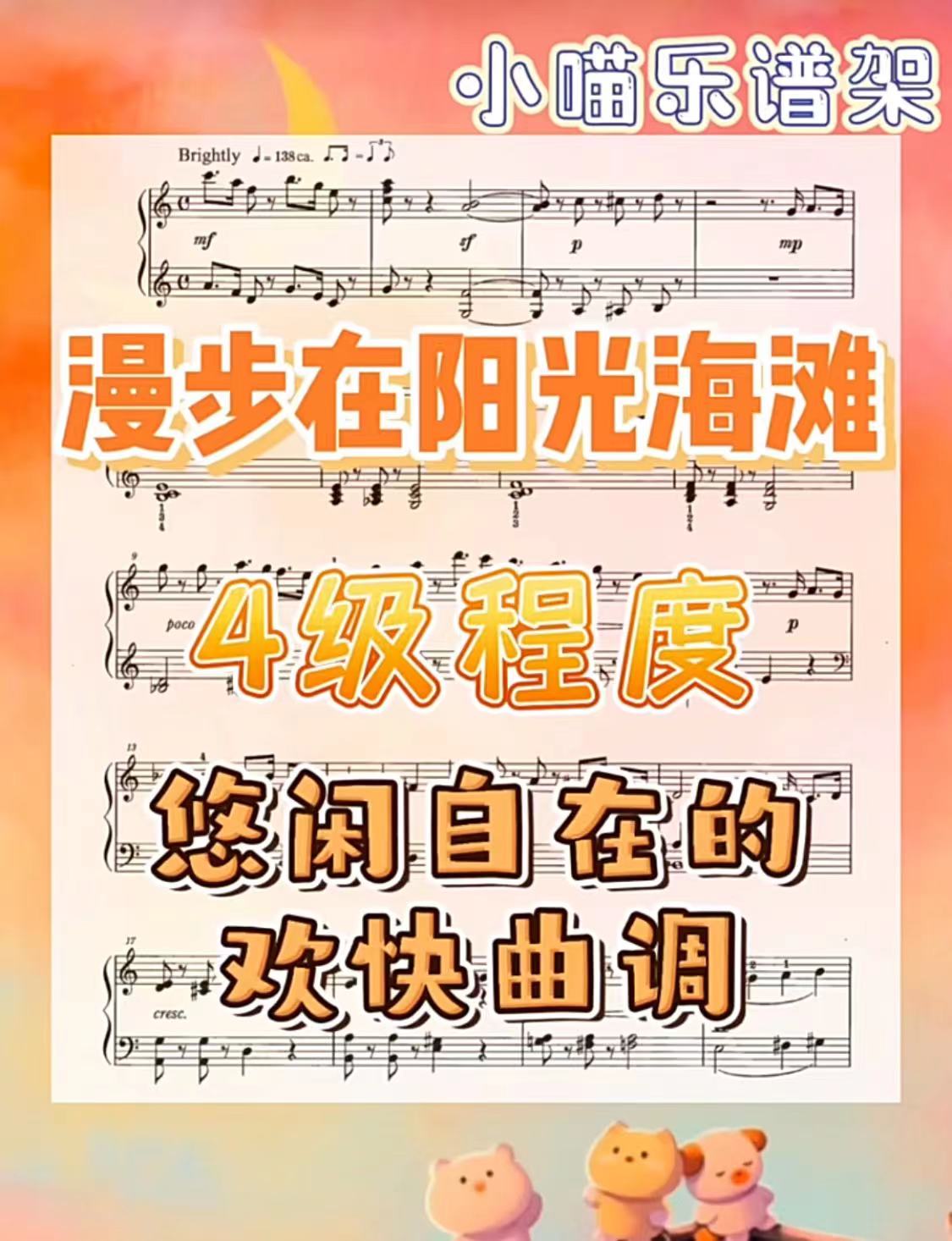 1220211677208634_.pic