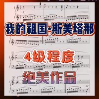 1220221677208634_.pic