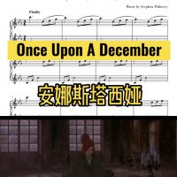 F7471794-7A7C-40AF-8DCD-2DDE84B7A49B