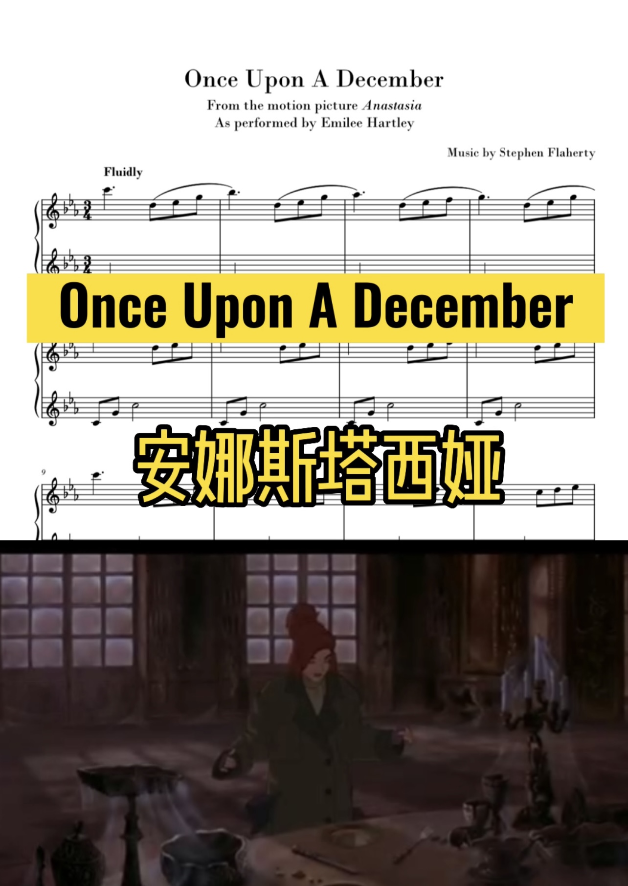 F7471794-7A7C-40AF-8DCD-2DDE84B7A49B