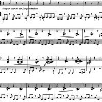 微信图片_20230306210352