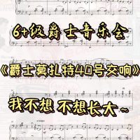 微信图片_20230306211705