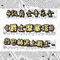 微信图片_20230306211715