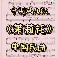 微信图片_20230306211720