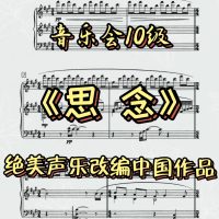 微信图片_20230306211724