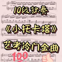 微信图片_20230306211729