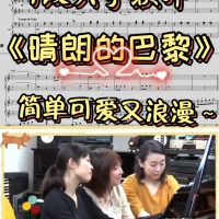 微信图片_20230306211739