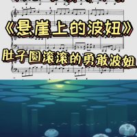 微信图片_20230306211746