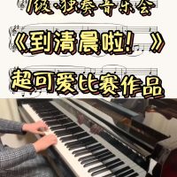 微信图片_20230306211752