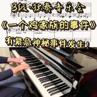 微信图片_20230306211757