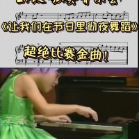 微信图片_20230306211802