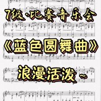 微信图片_20230306211808