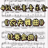 微信图片_20230306211814