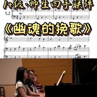 微信图片_20230306211819