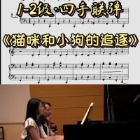 微信图片_20230306211825