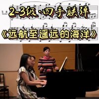 微信图片_20230306211829