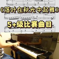 微信图片_20230306211847