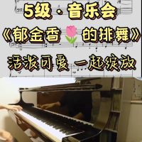 微信图片_20230306211852