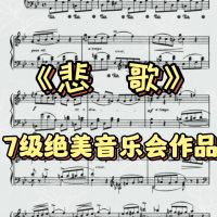 微信图片_20230306211917