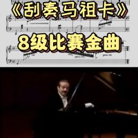 微信图片_20230306211921