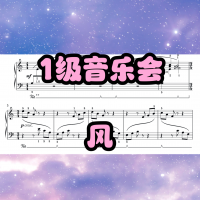 9e52a32ac022827ec8a07106d4988af