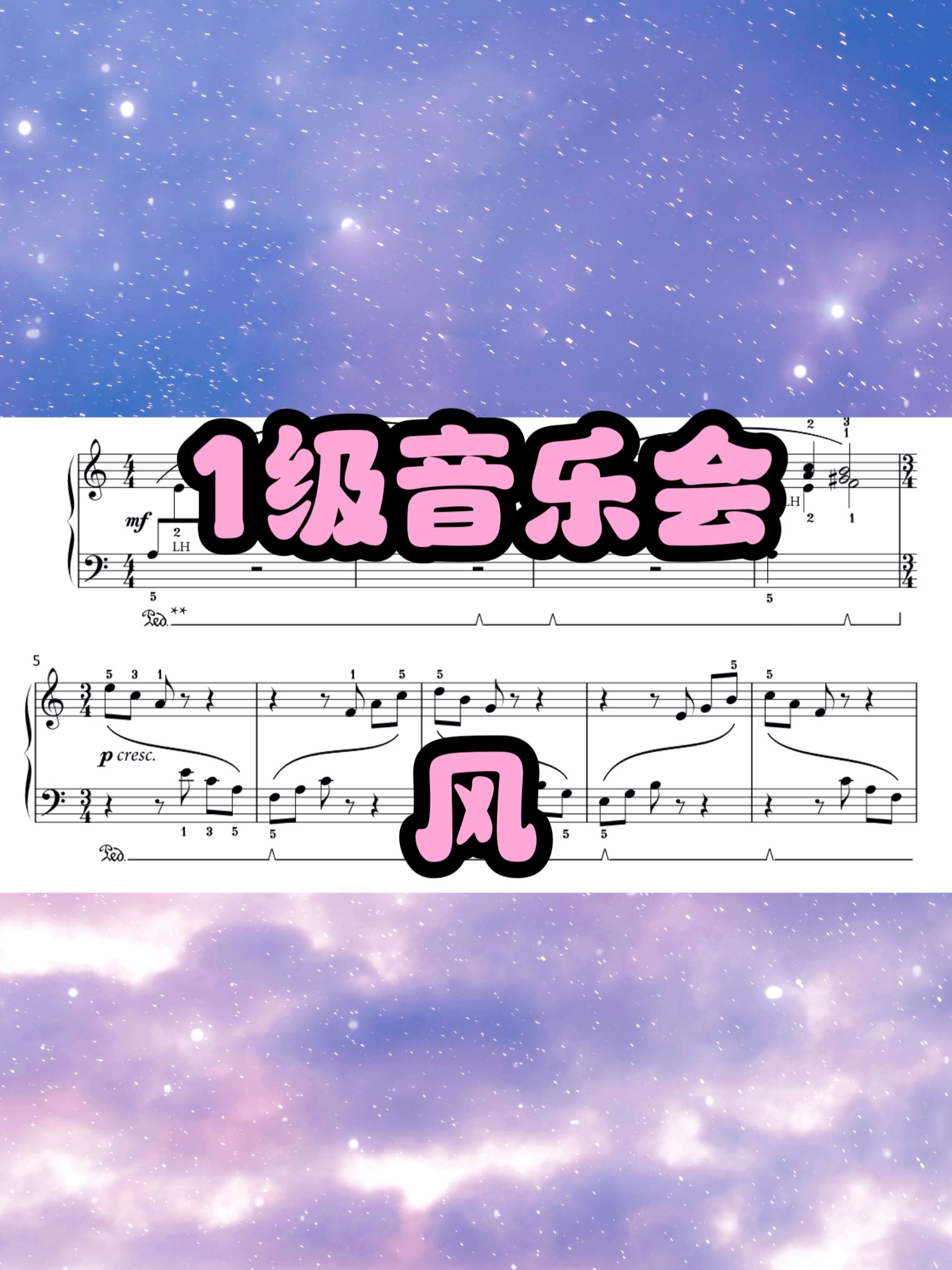 9e52a32ac022827ec8a07106d4988af