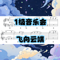 cc922f2b565b8fc244030deb09475ed