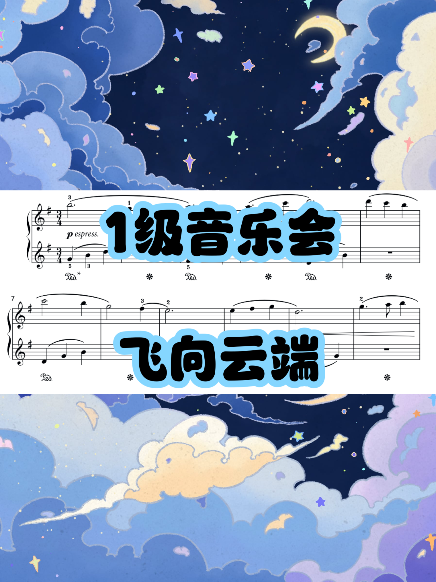 cc922f2b565b8fc244030deb09475ed