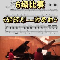 微信图片_20230410100153