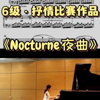 微信图片_20230410100204