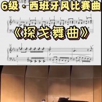 微信图片_20230410100213