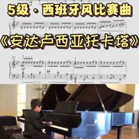 微信图片_20230410100222