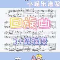 微信图片_20230410100229