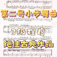 微信图片_20230410100248