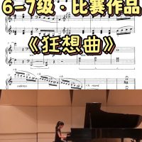 微信图片_20230410100257