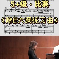 微信图片_20230410100305