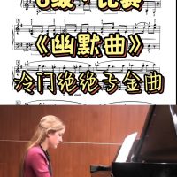 微信图片_20230410100311