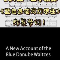 微信图片_20230410100319