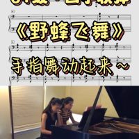 微信图片_20230410100327